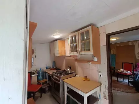 Участок в Калининградская область, Пионерский Пограничное СНТ, 76 (5.2 ...