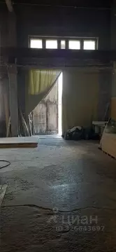 Склад в Алтайский край, Барнаул ул. Чернышевского, 282Ж (351 м)