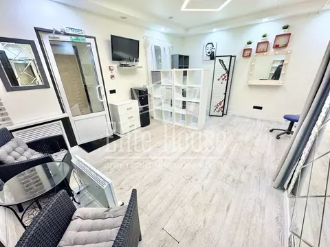 Помещение свободного назначения в Калужская область, Калуга ул. ...