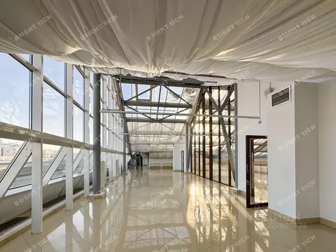 Офис в Санкт-Петербург Литейный просп., 26 (199 м)