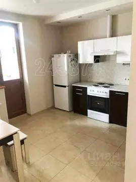 1-к кв. Московская область, Котельники ул. Сосновая, 2к4 (43.0 м)