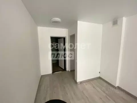 2-к кв. Московская область, Жуковский ул. Наркомвод, 31 (34.0 м)