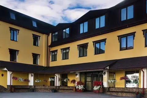 Комната Красноярский край, Красноярск ул. Красной Армии, 16а (10.0 м)