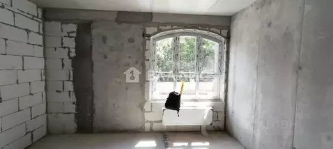 Студия Москва Михалковская ул., 48к2 (29.0 м)