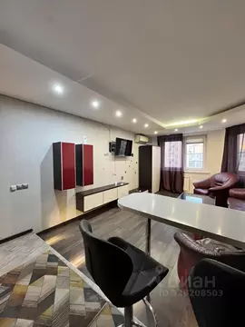 2-к кв. Московская область, Красногорск ул. Спасская, 4 (50.0 м)