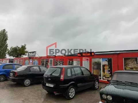 Помещение свободного назначения в Севастополь ул. Отрадная, 18 (18 м)