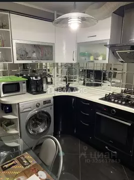 3-к кв. Калужская область, Калуга ул. Ленина, 68/8 (65.1 м)