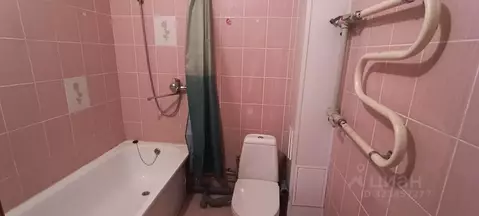 1-к кв. Алтайский край, Барнаул ул. Малахова, 160 (32.5 м)