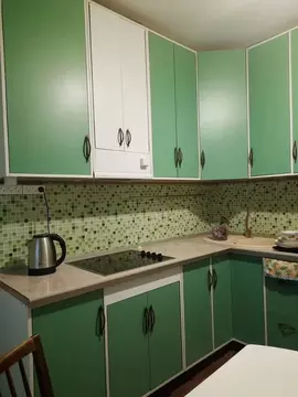 1-к кв. Московская область, Балашиха Железнодорожный мкр, ул. ...