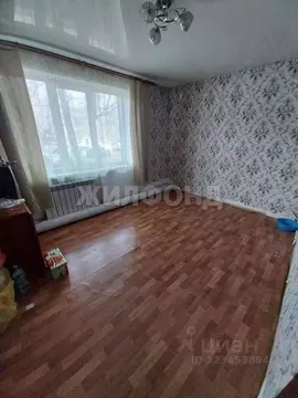 Комната Томская область, Томск ул. 79-й Гвардейской Дивизии, 20 (10.0 ...