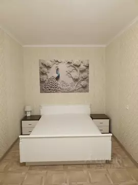 2-к кв. Красноярский край, Красноярск имени газеты Красноярский ...