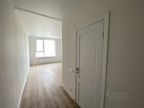 Студия Москва, Москва, Зеленоград ул. Александровка, 6 (22.2 м)