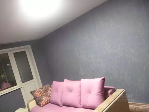 1-к кв. Алтайский край, Барнаул пер. Ядринцева, 150 (30.0 м)