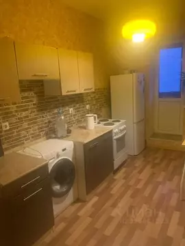 1-к кв. Москва ул. Обручева, 5 (47.0 м)