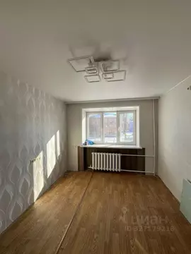 Комната Ростовская область, Волгодонск Донской пер., 42А (17.0 м)