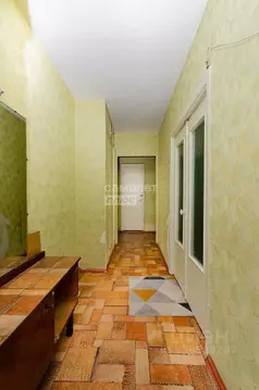 2-к кв. Челябинская область, Челябинск просп. Победы, 323 (53.8 м)