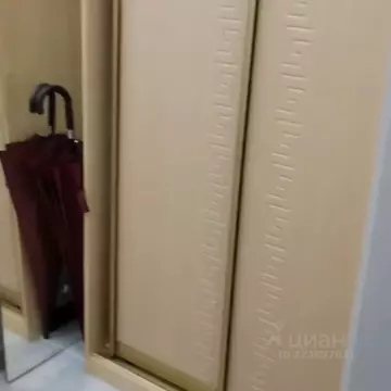 1-к кв. Марий Эл, Волжск ул. Ленина, 6 (33.0 м)