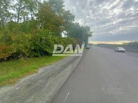 Участок в Челябинская область, Сосновский район, пос. Саргазы  (250.0 ...