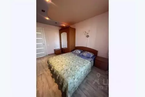 3-к кв. Московская область, Коломна Полянская ул., 25 (70.0 м)