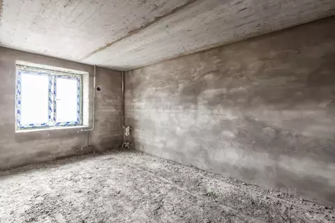 1-к кв. Вологодская область, Вологда ул. Чернышевского, 110Ак1 (48.5 ...