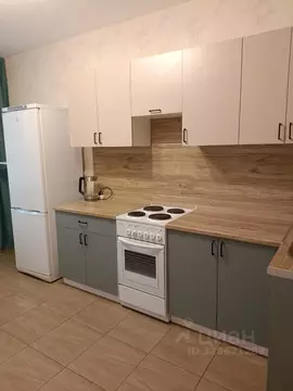 1-к кв. Московская область, Реутов ул. Г.И. Котовского, 4к1 (60.0 м)