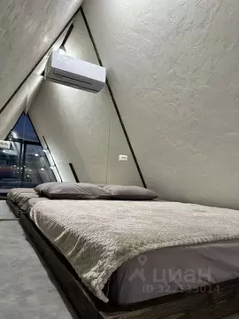 Дом в Самарская область, Ставропольский район, Хрящевка с/пос, с. ...