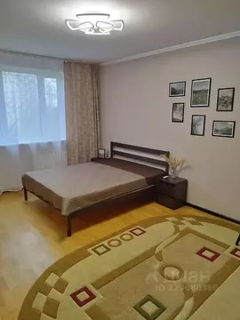 1-к кв. Москва пер. Ангелов, 9К2 (38.0 м)