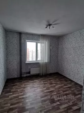 2-к кв. Иркутская область, Иркутск Байкальская ул., 236Б/6 (58.8 м)