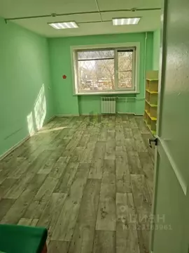 5-к кв. Бурятия, Улан-Удэ Октябрьская ул., 39 (90.0 м)