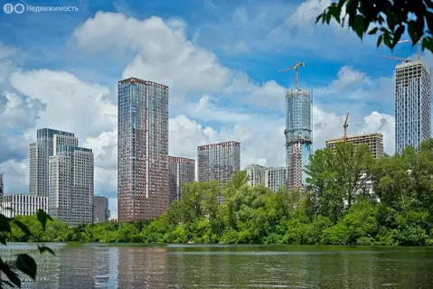 Помещение свободного назначения (2.8 м)