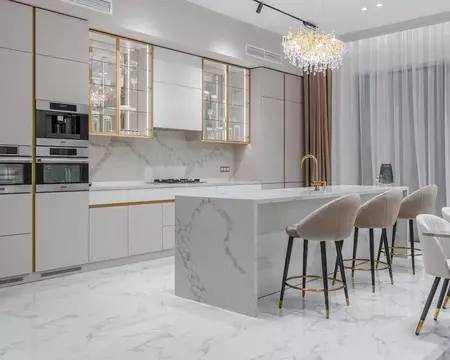 Дом в Краснодарский край, Краснодар Брянская ул., 115 (481 м)