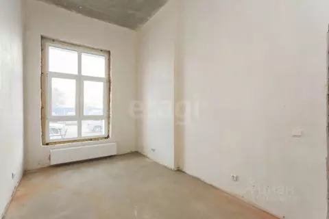 2-к кв. Башкортостан, Уфа ул. Бородинская, 9 (44.8 м)