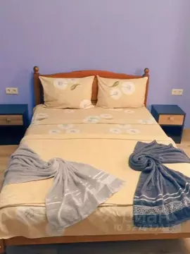 1-к кв. Москва ул. Верхние Поля, 27С2 (40.0 м)