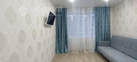 Комната Чувашия, Чебоксары Хевешская ул., 11 (18.2 м)