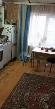 Дом в Нижегородская область, Выкса городской округ, Досчатое рп ул. ...