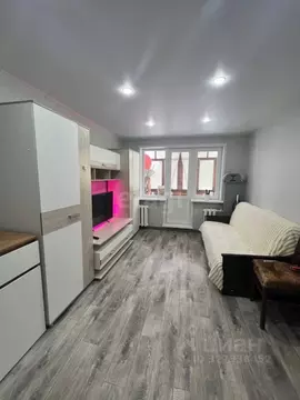 2-к кв. Ярославская область, Ярославль Автозаводская ул., 105 (45.4 м)