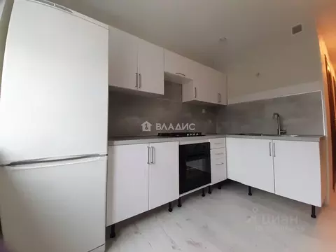 2-к кв. Калужская область, Калуга ш. Грабцевское, 158 (48.9 м)