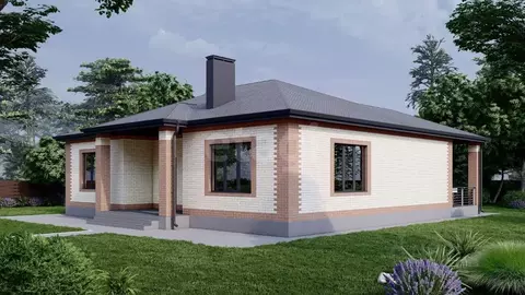 Участок в Брянская область, Брянский район, Новодарковичское с/пос, д. ...