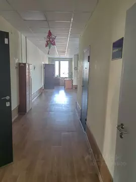 Офис в Московская область, Воскресенск Фетровой фабрики мкр, ул. ...