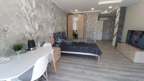 Дом в Севастополь ул. Громова (500 м)