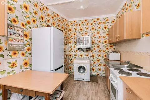 Дом в Новосибирск, коттеджный посёлок Тулинское заречье, 132 (82 м)