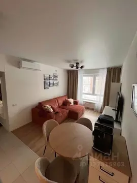 3-к кв. Московская область, Мытищи ул. Мира, 37 (54.0 м)