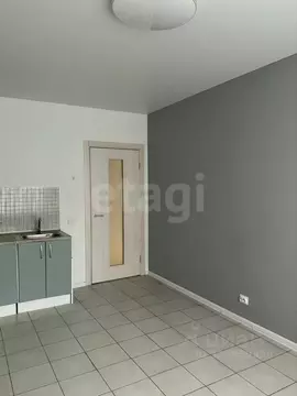 1-к кв. Ярославская область, Ярославль просп. Фрунзе, 54Б (38.0 м)