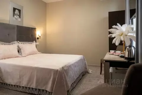 Комната Московская область, Звенигород Одинцовский городской округ, ...