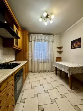 6-к кв. Калининградская область, Калининград ул. Согласия, 11 (112.8 ...