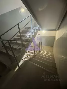 Помещение свободного назначения в Алтайский край, Барнаул просп. ...