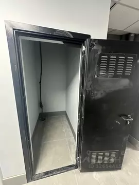 Склад в Новосибирская область, Новосибирск Пролетарская ул., 155 (2 м)