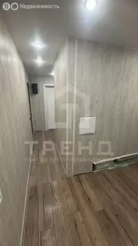 1-комнатная квартира: Санкт-Петербург, Тимуровская улица, 6к1 (29.7 м)