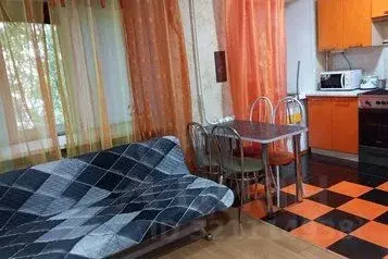 3-к кв. Удмуртия, Ижевск Зенитная ул., 5 (56.0 м)