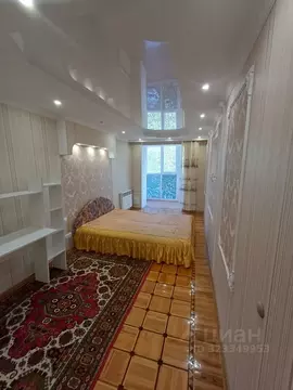 2-к кв. Крым, Симферополь ул. Киевская, 114 (48.0 м)